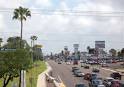 In Pictures: The Best And Worst Cities For Recession Recovery ... 