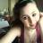 Natasha Fisher's Page