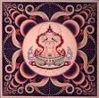Ethnic music and (in) progressive rock : a comparative analysis
