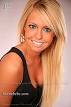 Kalee Carroll's Sexxiebebe.com. - images?q=tbn:ANd9GcQCq9NXCM9UnvtxaFPBra2Amfjfwz2AD_6KWjF3eC41uUbkUkv0zaIvMQ
