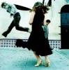 Image Photo of Nickel Creek Picture