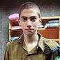מנסור.