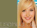 Image <b>lisa kudrow</b> Picture