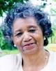 Annie B. Tolliver, 86,