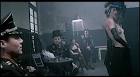 The Night Porter