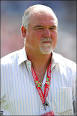 Mike Gatting and Hugh Morris take charge - sport-graphics-2007_709448a