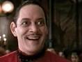 Richard Tanner Trailers. The Addams Family