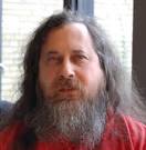 http://lirneasia.net/wp-content/uploads/2008/09/richard_stallman.jpg