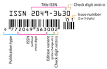 220px-Issn-barcode-explained.png