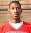 Earl Alexander