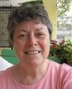 Jeanne Acheson-Munos