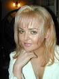 Adult Cam Live Non Online Web - Adult Dating Service