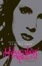 The Books Backlot: The Evernight Series by Claudia Gray