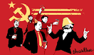 File:Communist party.png - Uncyclopedia, the content-free encyclopedia