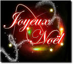 Joyeux No��l 2014 | La CUB