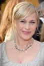http://imstars.aufeminin.com/stars/fan/patricia-arquette/patricia-arquette-20070203-206710.jpg