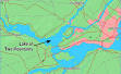  Lake of Two Mountains - Wikipedia, the free encyclopedia