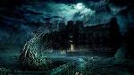 Scene game dark wallpaper desktop wallpapers walls   130146