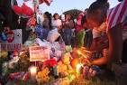 Accused Trayvon Martin Shooter 'Not a Racist' Says Lawyer, Friends ...