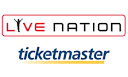 Hidden Track » TICKETMASTER