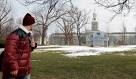 AP: NYPD MONITORED MUSLIM STUDENTS ALL OVER NORTHEAST | Video ...