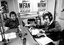 Classic New York: Mike and the Mad Dog « Classic Kicks