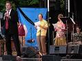 A Prairie Home Companion - Wikipedia, the free encyclopedia