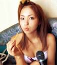 岩佐真悠子 画像