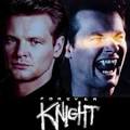 Forever Knight - Television Tropes & Idioms - vampire_8598