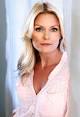 Kelly Packard Image Kelly Packard   IMDb Picture 0