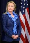 UltraViolet | Tell Hillary Clinton: Stand behind Paid Maternity.