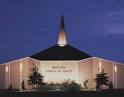 Beltline Church of Christ