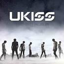 File:U-KISS Neverland cover.jpg - Wikipedia, the free encyclopedia