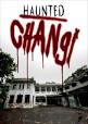 HAUNTED CHANGI - About the Film