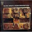 Greatest Hits (Blood, Sweat &amp; Tears album) - Wikipedia, the free ...
