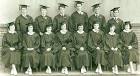 Rison-Dallas Community Classes Page
