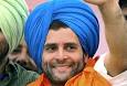 Congress defends Rahul Gandhi's comment on Punjab youth and drugs ...