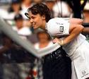 Martina Hingis