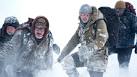 Box Office Report: 'The Grey,' 'One for the Money' Strong Out of ...