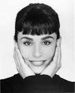 Just sayin': Talking about Diane Venora « Nimmo's blog