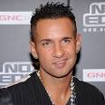 Jersey Shore' birthday party just like the show - NYPOST.