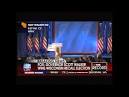 Sarah Palin claims Obama's 'goose has been cooked' - Worldnews.
