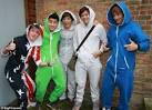 ONE DIRECTION To Get Their Own TV Show? | KiSS 92.5