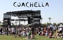 Hidden Track » Friday's Leftovers: COACHELLA Webcast