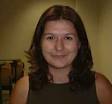 26. Maria Hristopoulou
