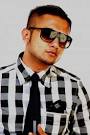 Posted by Honey Singh Badshah at 7:12 PM 0 comments - Honey_singh_10_%28www.vippandit.com%29