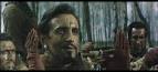 El Cid Blu-ray Charlton Heston
