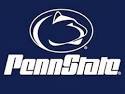 Penn State sex scandal.