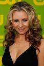 http://greenobles.com/data_images/beverly-mitchell/beverly-mitchell-01.jpg