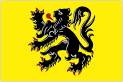Belgian Flags (Belgium) from The World Flag Database